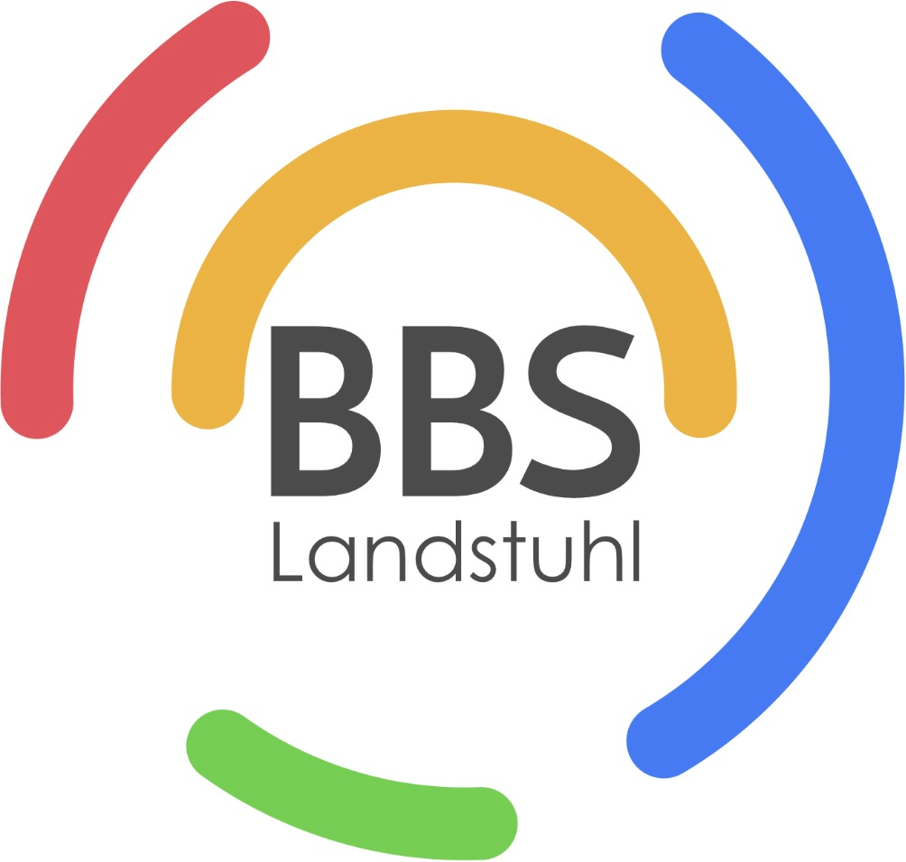 BBS Landstuhl :: Berufsbildende Schule des Landkreises Kaiserslautern